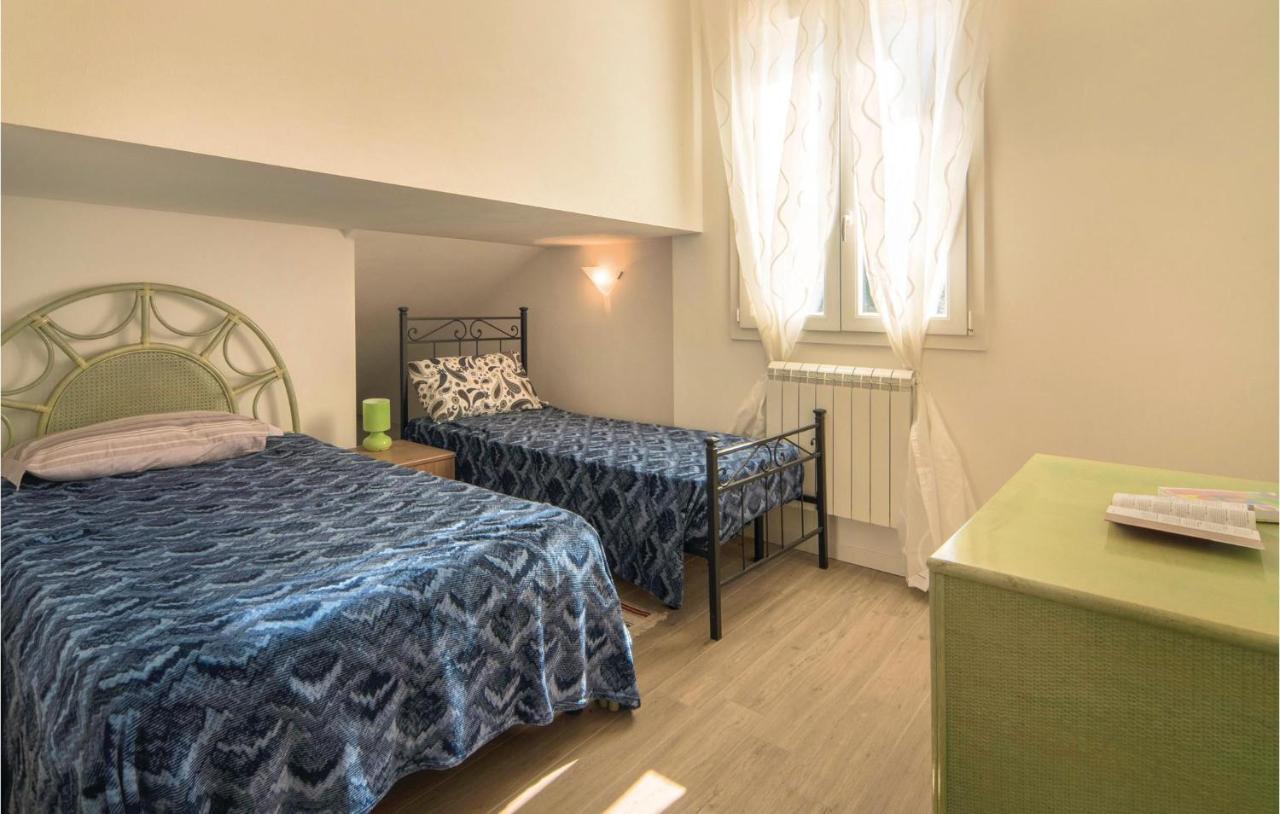 Amazing Apartment In Valnogaredo Pd With 3 Bedrooms, Wifi And Outdoor Swimming Pool Boccon Exterior foto